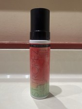 St. Tropez Self Tan Watermelon