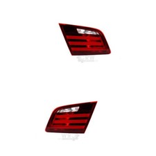 Rückleuchten Heckleuchten Set