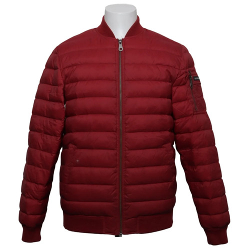 Lexington bomberjacke - lexington,,