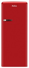 Amica KSR364150R 218 l / 194 l