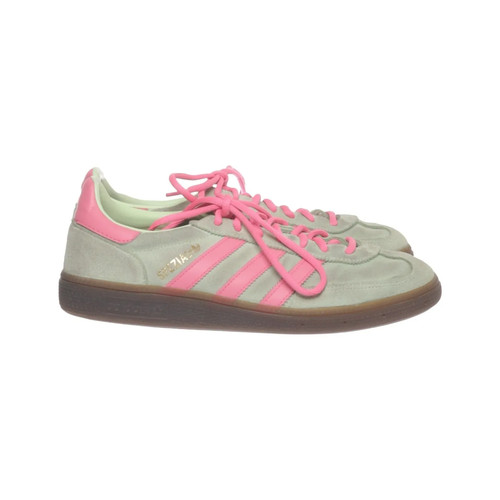Adidas originals sneaker - adidas,