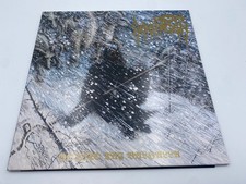 Goatmoon - Voitto Tai Valhalla