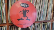 Die Ärzte - Schrei nach Liebe
