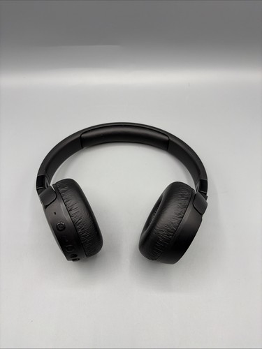 Jbl tune 660 - tune, on-ear