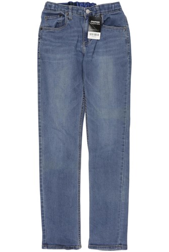 Levis jeans jungen kinderjeans - levis,