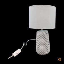 Pauleen Pretty Purity