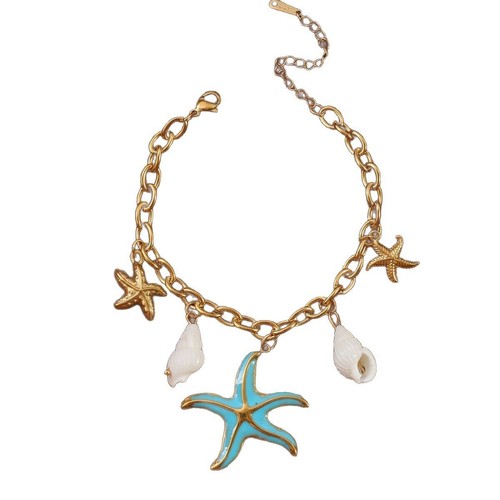 Armband edelstahl k - edelstahl,