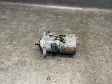 VW Golf 2 1.3 55PS NZ Zündverteiler Verteiler Zündung 030905205N #32879
