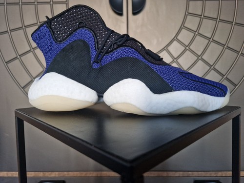 Adidas originals crazy byw - adidas,