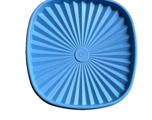Tupperware ersatz deckel - tupperware, ersatz-deckel