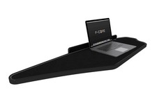 LKW Tisch für MERCEDES ACTROS