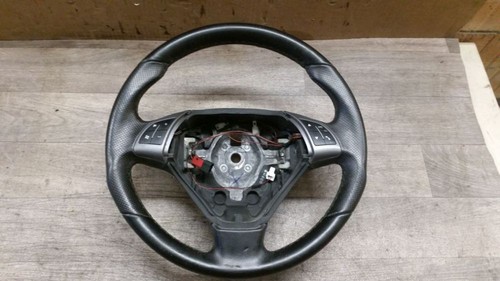 Fiat bravo - fiat, (198)