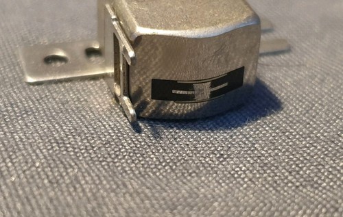 Sharp 9191 ersatzteil - sharp,