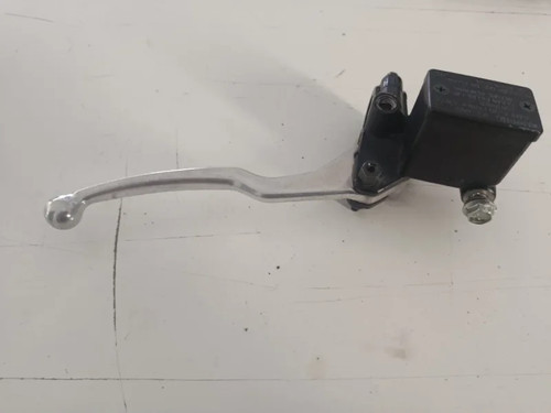 Bremspumpe suzuki burgman - bremspumpe, 400