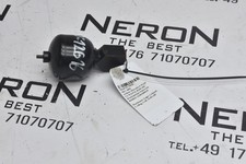 Mercedes S W220 CL W215 SL