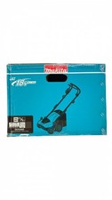 Makita DUV320Z