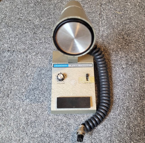 Turner plus three - turner,