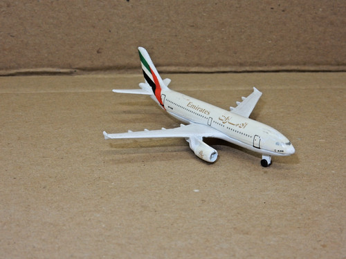 Schabak flugzeug 923 - schabak,
