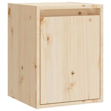 Wandschrank 30x30x40 Cm