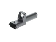 Kurbelwellensensor impulsgeber - kurbelwellensensor,