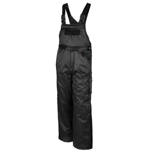Qualitex herren winter - qualitex,