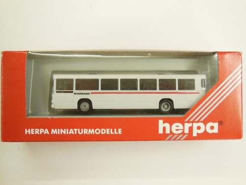 Herpa man sü 240 - man,