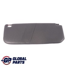 Sonnenblende Mercedes Sprinter W907 W910 Panel Rechts Schwarz A9108102501