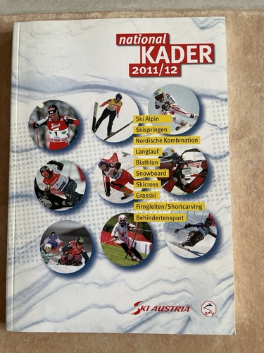 Ski austria team - ski,
