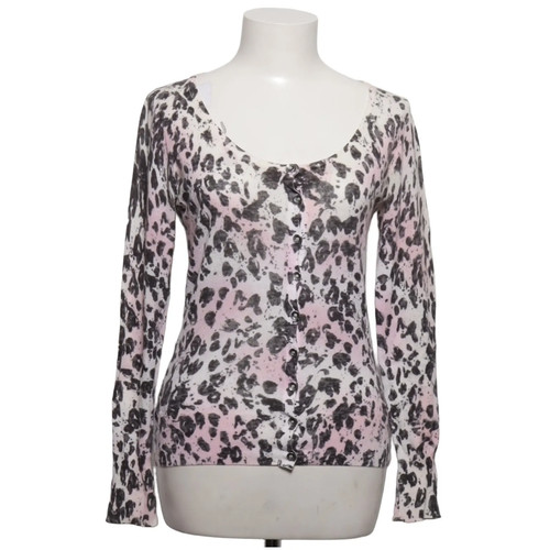 Guess strickjacke damen - strickjacke,,