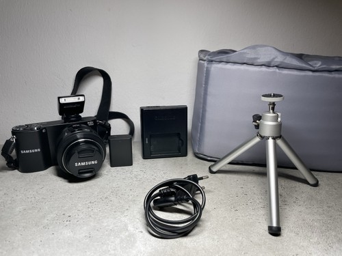 Samsung 1000 digitale - 1000,
