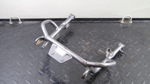 Suzuki 125 a 43 - sf,