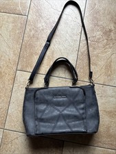 Handtasche Michael Kors