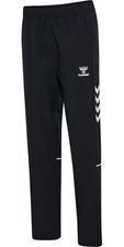 Hummel damen sporthose hmlcore - hummel,