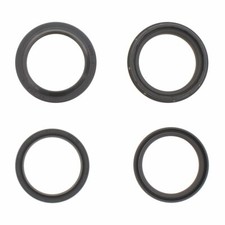 Gabelsimmerringe Staubk Yamaha