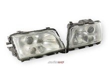 4A0941003BE/4A0941004BE Audi