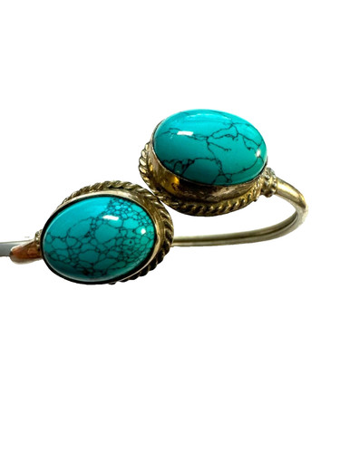 Indianerschmuck navajo - indianerschmuck,