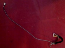 TFT LCD Display Inverter