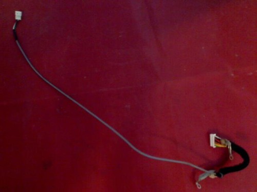 Tft lcd display inverter - tft,