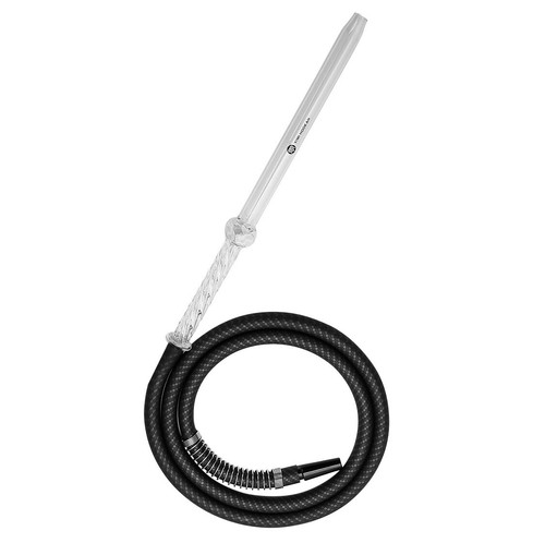 Cacus shishastore shisha - cacus-shishastore,