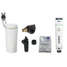 Grünbeck Sorglos Paket