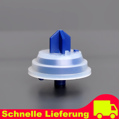 Membrane für geberit impuls - für,