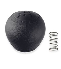 Schaltknauf 5 Gang Schalthebel