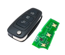Für Ford Fernbedienung