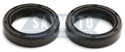 Gabelsimmeringe yamaha xt500 - gabelsimmeringe,