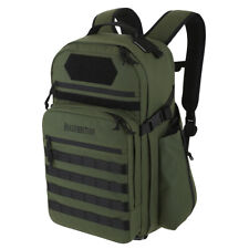 Maxpedition Havyk 1 Rucksack