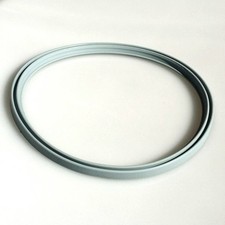 DECKEL DICHTUNG für Vorwerk