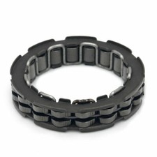 Kupplung Einweglager One Way