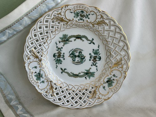 Wunderschöner meissen - wunderschöner,