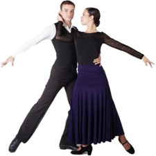 Intermezzo Standard Ballroom