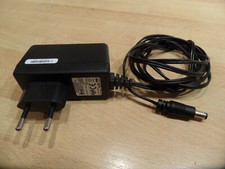 UMEC AD Adapter Steckernetzgerät für Speedport W 723V Typ B 12V  1,5A 18W  n 52